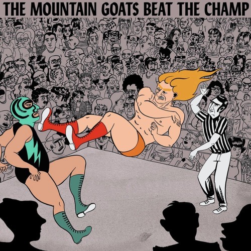 la-et-ms-mountain-goats-beat-the-champ-pop-review-20150406